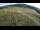 Webcam in Ruka, 0.6 km entfernt