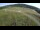 Webcam in Ruka, 0.6 km