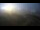 Webcam in Ruka, 0.2 mi away