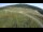Webcam in Ruka, 0.6 km