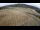 Webcam in Ruka, 0.6 km