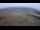Webcam in Ruka, 1.2 km