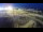 Webcam in Ruka, 1.2 km