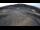 Webcam in Ruka, 147.9 mi away