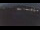 Webcam in Ruka, 0.4 km