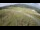 Webcam in Ruka, 0.3 mi away