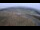 Webcam in Ruka, 0.4 km