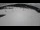 Webcam in Ruka, 0.4 km