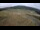 Webcam in Ruka, 82 mi away