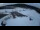 Webcam in Ruka, 147.9 mi away
