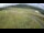 Webcam in Ruka, 0.7 km