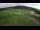 Webcam in Ruka, 0.2 mi away