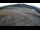 Webcam in Ruka, 0.4 km entfernt