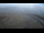 Webcam in Ruka, 209.2 mi away