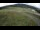 Webcam in Ruka, 0.2 mi away