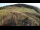 Webcam in Ruka, 0.6 km entfernt