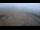 Webcam in Ruka, 542.3 km