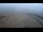 Webcam in Ruka, 1743.5 km