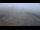 Webcam in Ruka, 1743.5 km