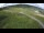 Webcam in Ruka, 0.1 mi away