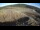 Webcam in Ruka, 0.6 km entfernt