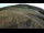 Webcam in Ruka, 0.2 mi away