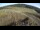 Webcam in Ruka, 212.5 km