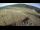 Webcam in Ruka, 542.3 km
