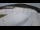 Webcam in Ruka, 0.3 mi away