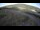 Webcam in Ruka, 558.1 km