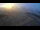 Webcam in Ruka, 82 mi away