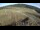Webcam in Ruka, 1162.6 km