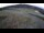 Webcam in Ruka, 542.3 km