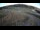 Webcam in Ruka, 542.3 km entfernt