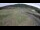 Webcam in Ruka, 0.4 km