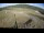 Webcam in Ruka, 448.6 mi away