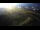 Webcam in Ruka, 383.5 km