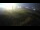 Webcam in Ruka, 383.5 km