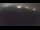 Webcam in Ruka, 383.5 km