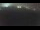 Webcam in Ruka, 212.5 km