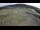Webcam in Ruka, 0.4 km
