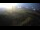 Webcam in Ruka, 383.5 km