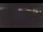 Webcam in Ruka, 0.6 km entfernt