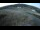 Webcam in Ruka, 212.5 km