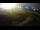 Webcam in Ruka, 383.5 km entfernt