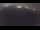 Webcam in Ruka, 383.5 km