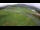 Webcam in Ruka, 0.9 km entfernt