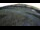 Webcam in Ruka, 82 mi away