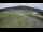 Webcam in Ruka, 1162.6 km