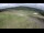 Webcam in Ruka, 212.5 km
